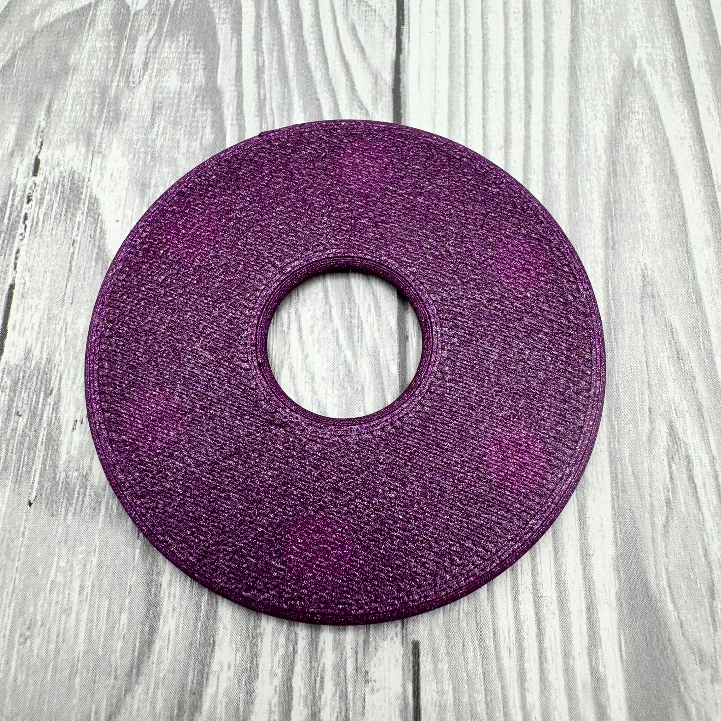 Fidget Disc Einzeln