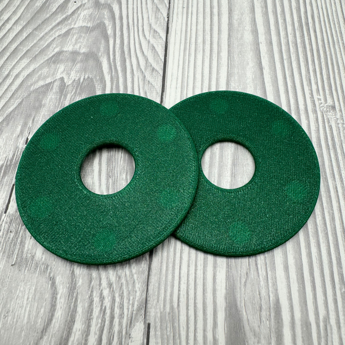 Fidget Disc Einzeln