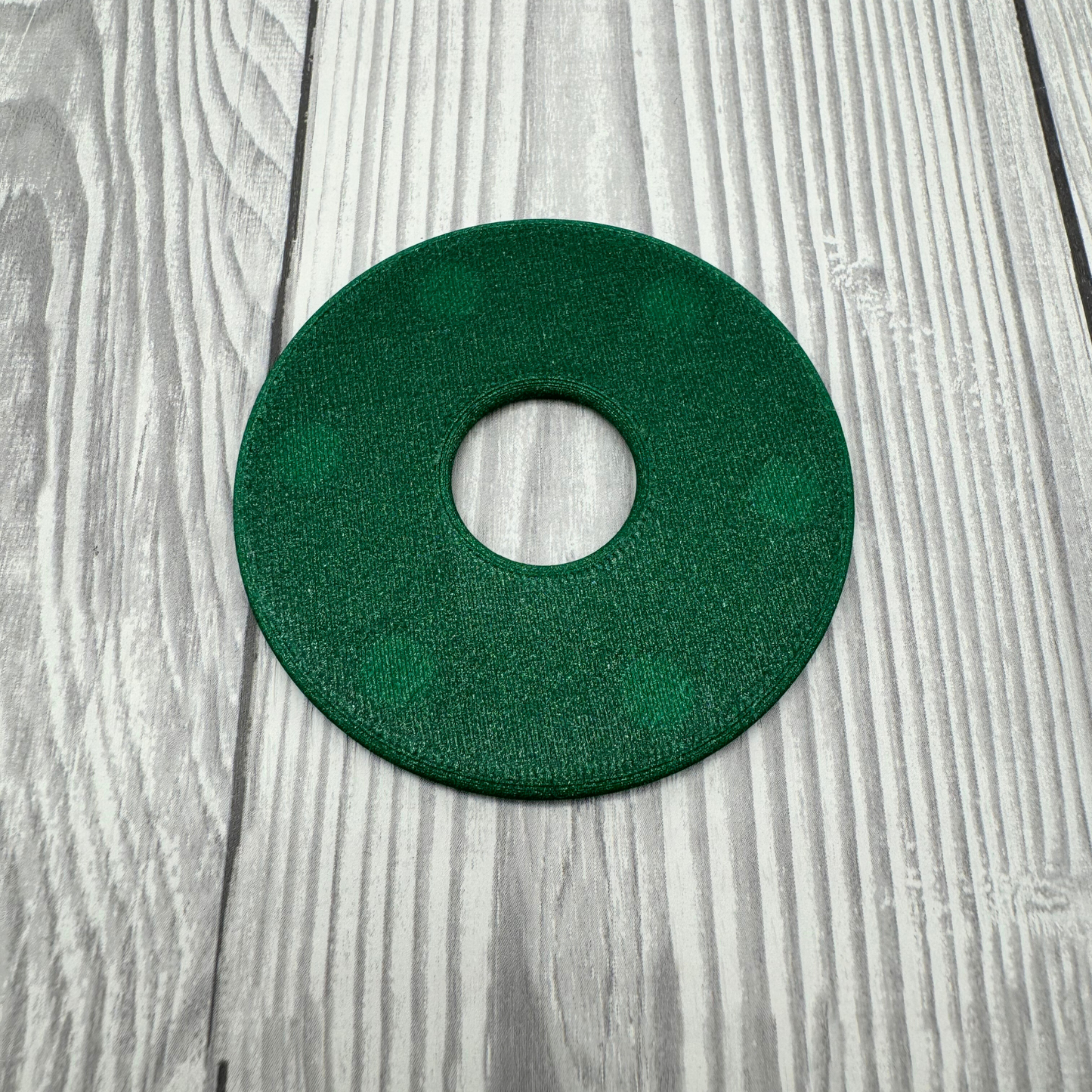 Fidget Disc Einzeln